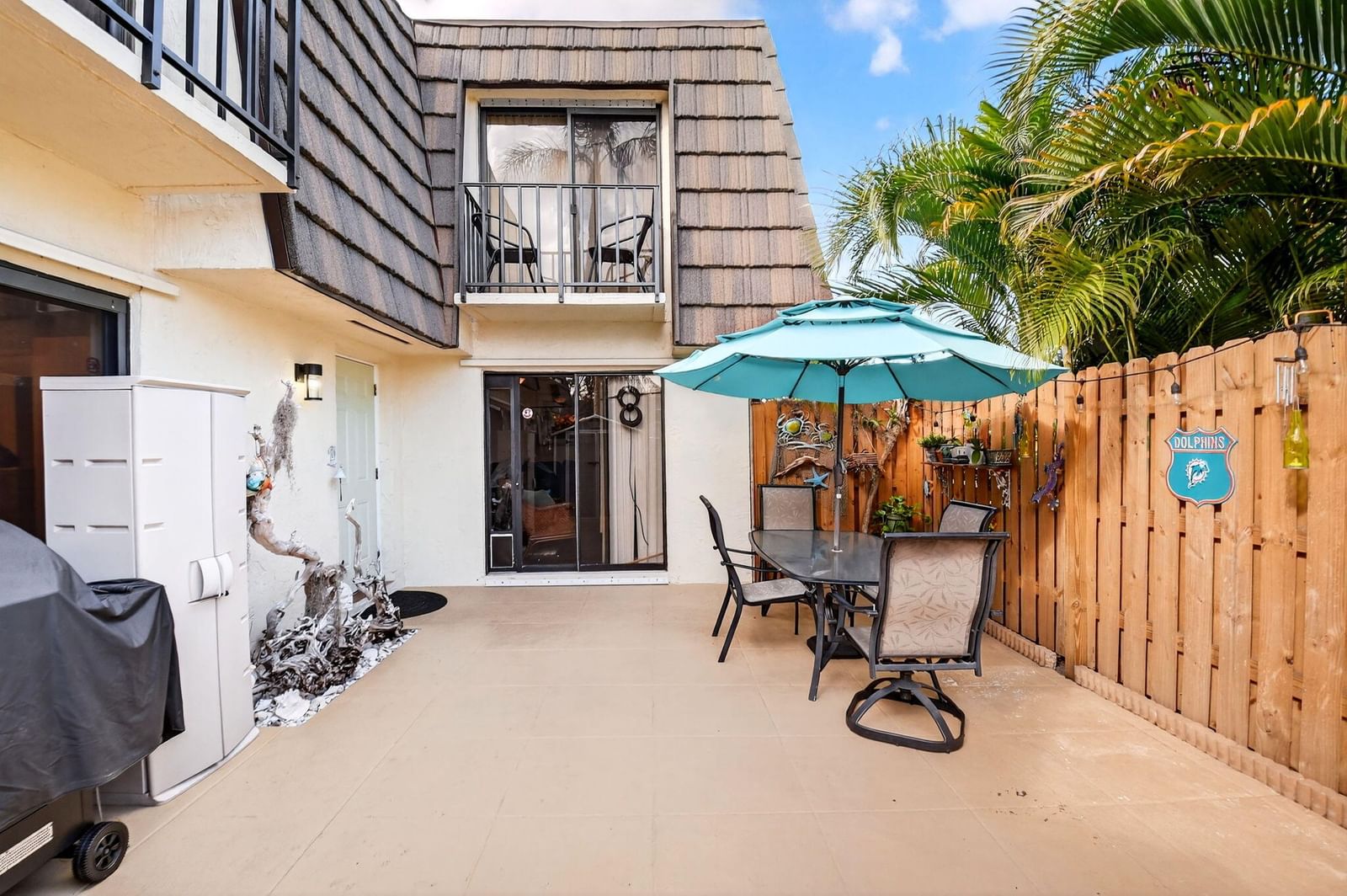 1545 W Forest Lakes Circle W #B, West Palm Beach, FL 33406 photo 5