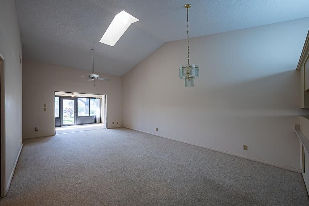 7667 SE Sugar Sand Circle, Hobe Sound, FL 33455 photo 3