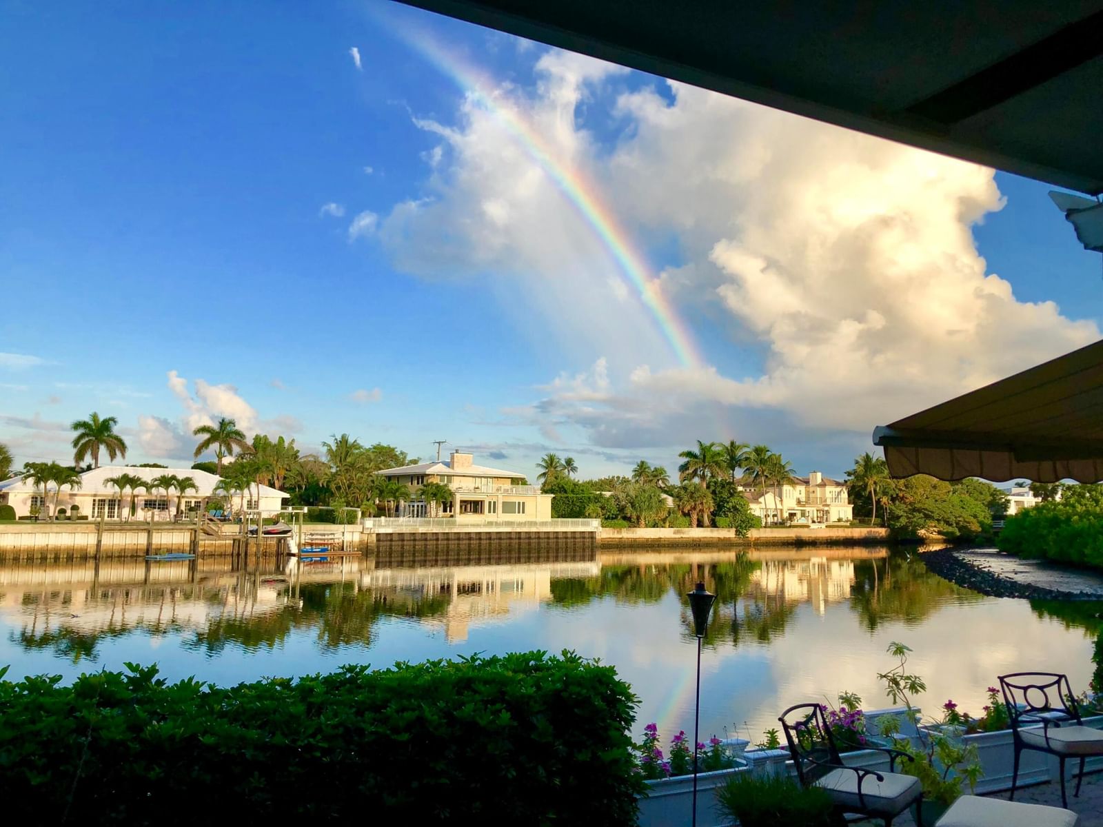 2272 S Ocean Boulevard #T6, Palm Beach, FL 33480 photo 3