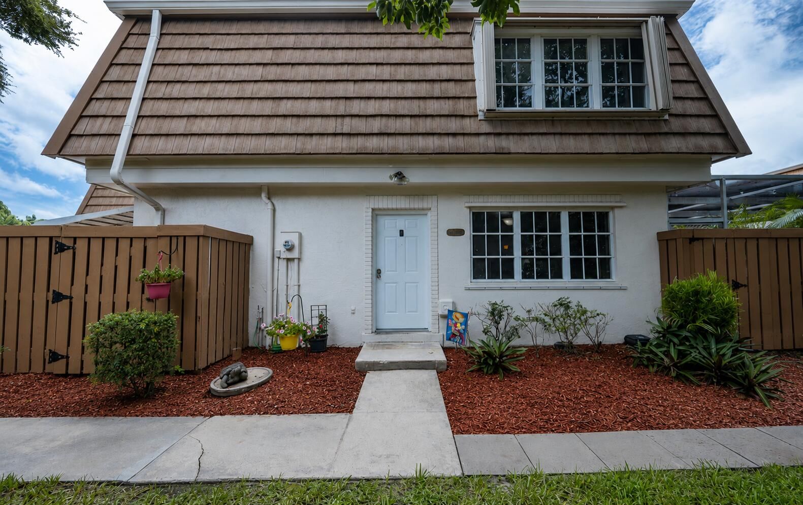 4300 Hazel Avenue #D, Palm Beach Gardens, FL 33410 photo 2