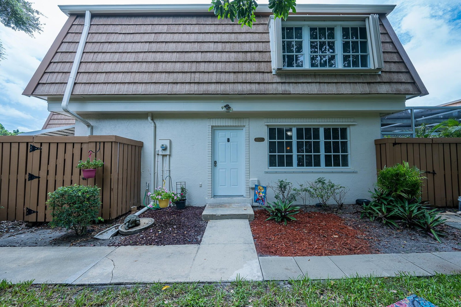 4300 Hazel Avenue #D, Palm Beach Gardens, FL 33410 photo 4