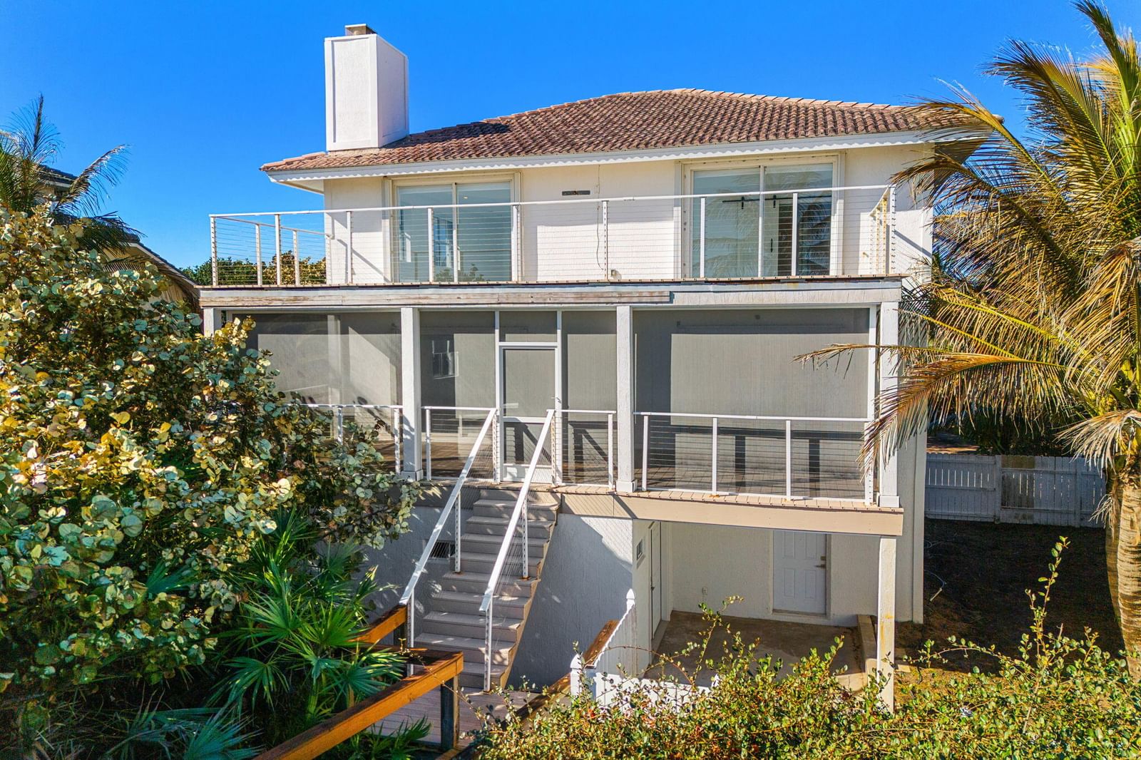 9085 S Highway A1a, Melbourne Beach, FL 32951 photo 4