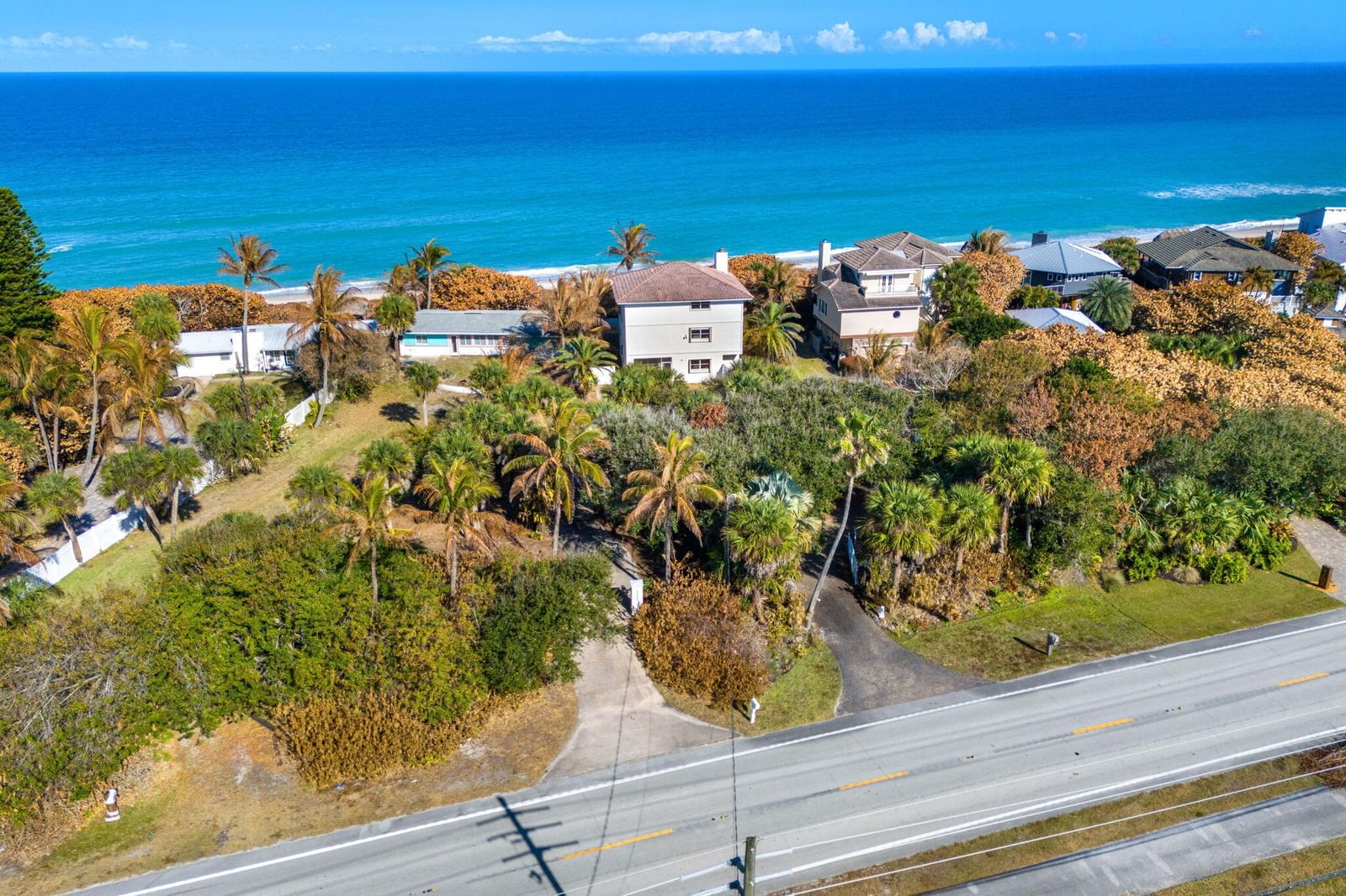 9085 S Highway A1a, Melbourne Beach, FL 32951 photo 5