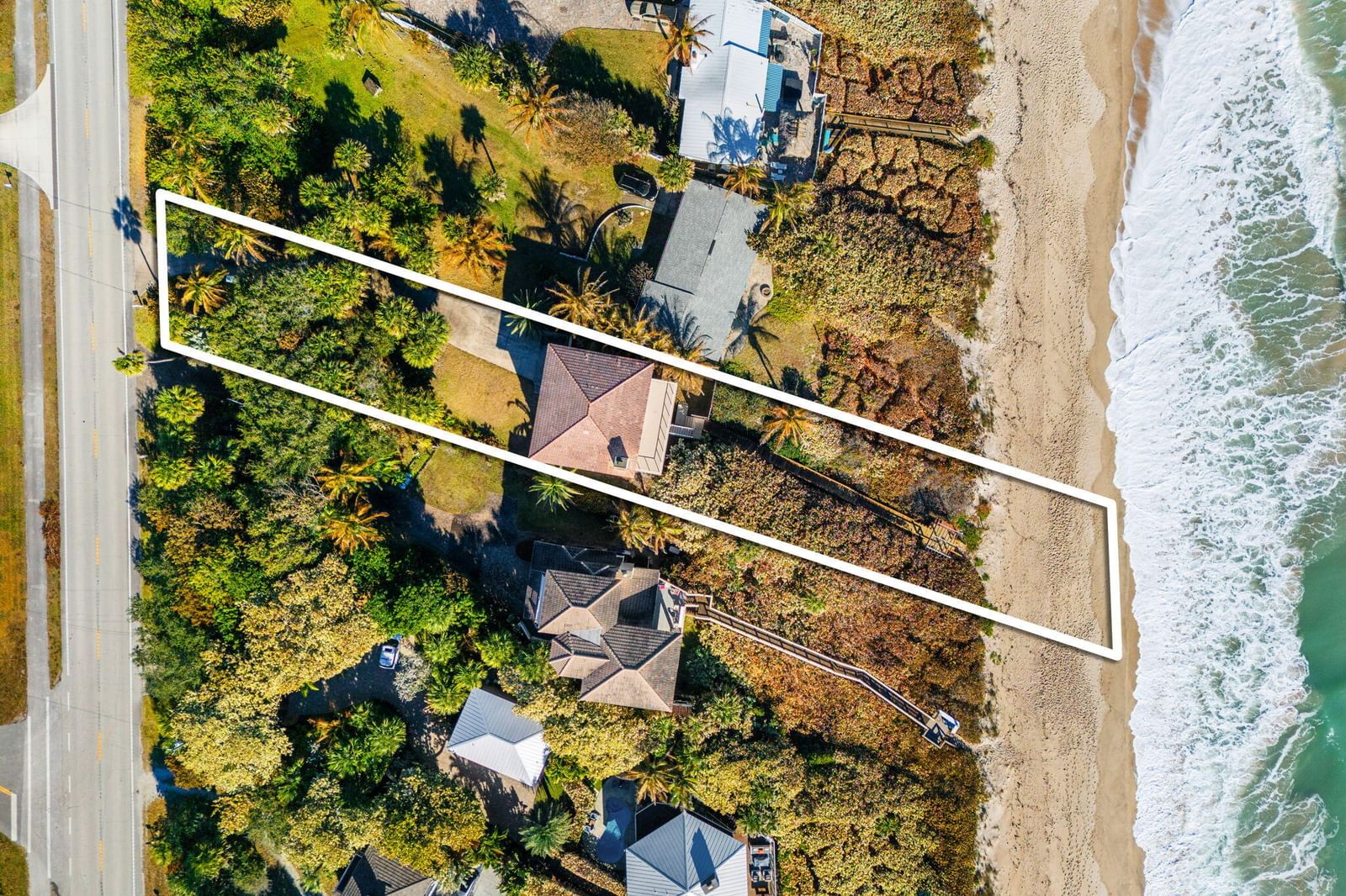 9085 S Highway A1a, Melbourne Beach, FL 32951 photo 3