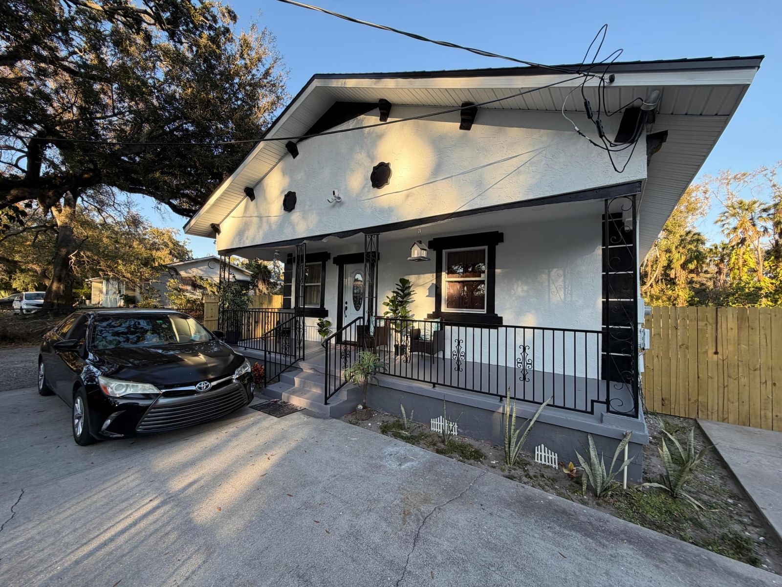 1606 S 45 Street, Tampa, FL 33619 photo 2