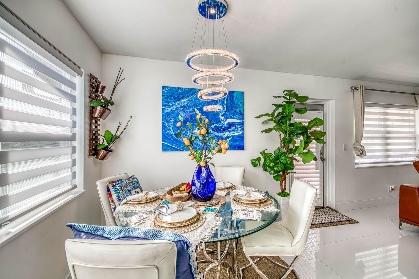 330 Andover M, West Palm Beach, FL 33417 photo 4