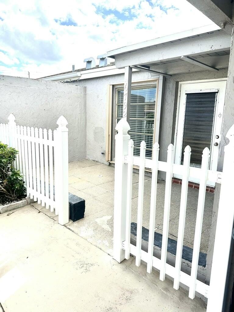6792 Moonlit Drive, Delray Beach, FL 33446 photo 2