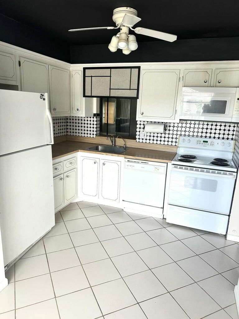 6792 Moonlit Drive, Delray Beach, FL 33446 photo 5