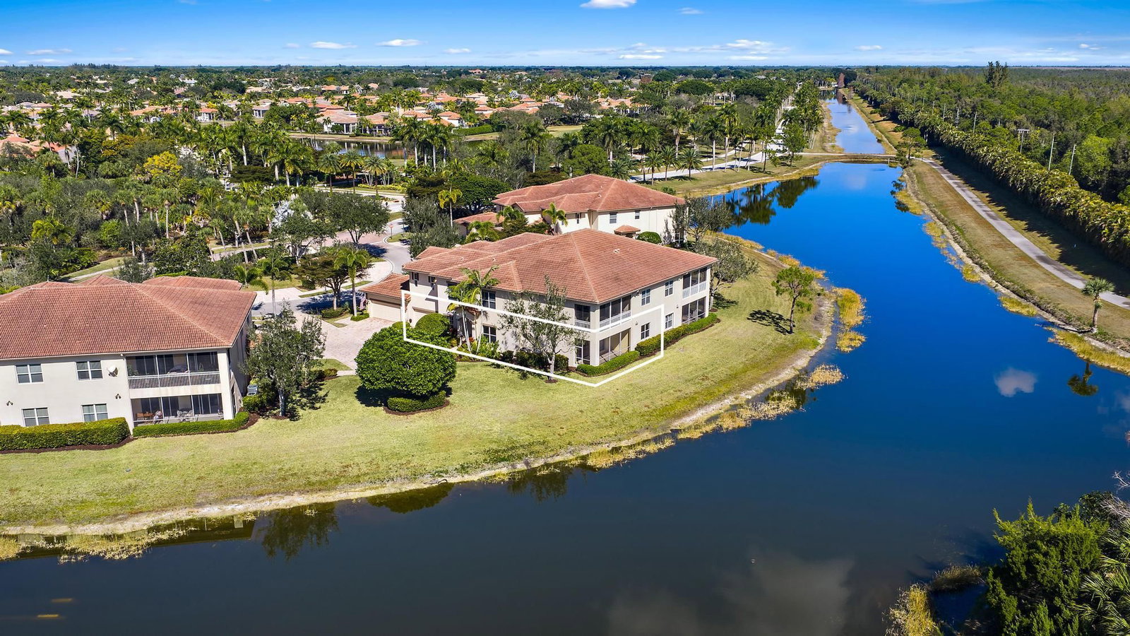 10136 Orchid Reserve Drive, West Palm Beach, FL 33412 photo 2