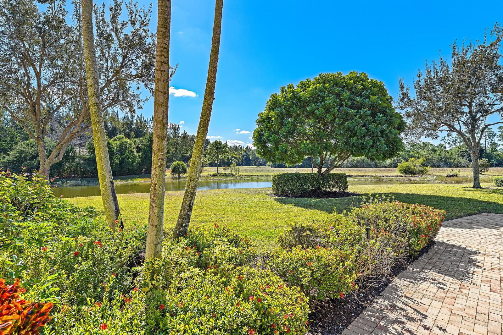 10136 Orchid Reserve Drive, West Palm Beach, FL 33412 photo 3
