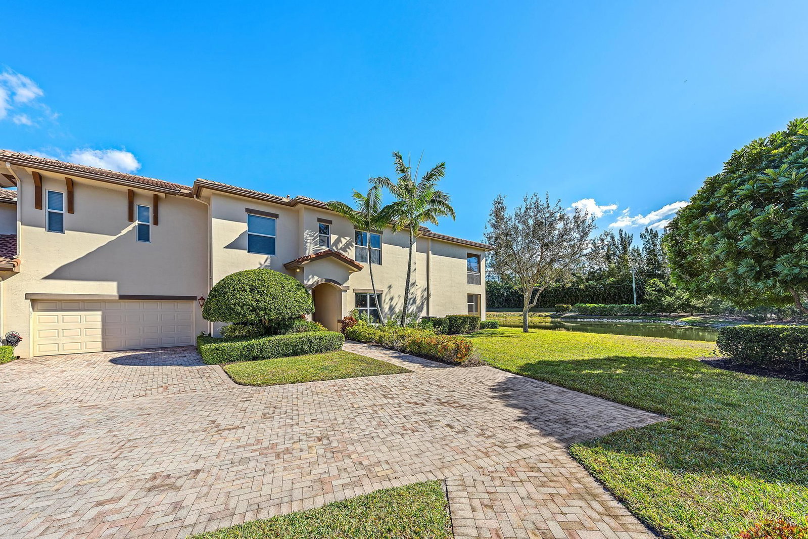 10136 Orchid Reserve Drive, West Palm Beach, FL 33412 photo 4