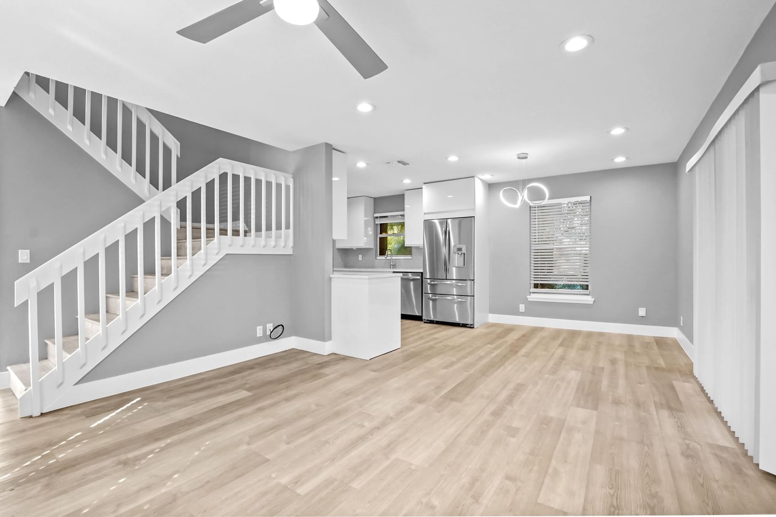 17376 Sentimental Journey, Jupiter, FL 33458 photo 3