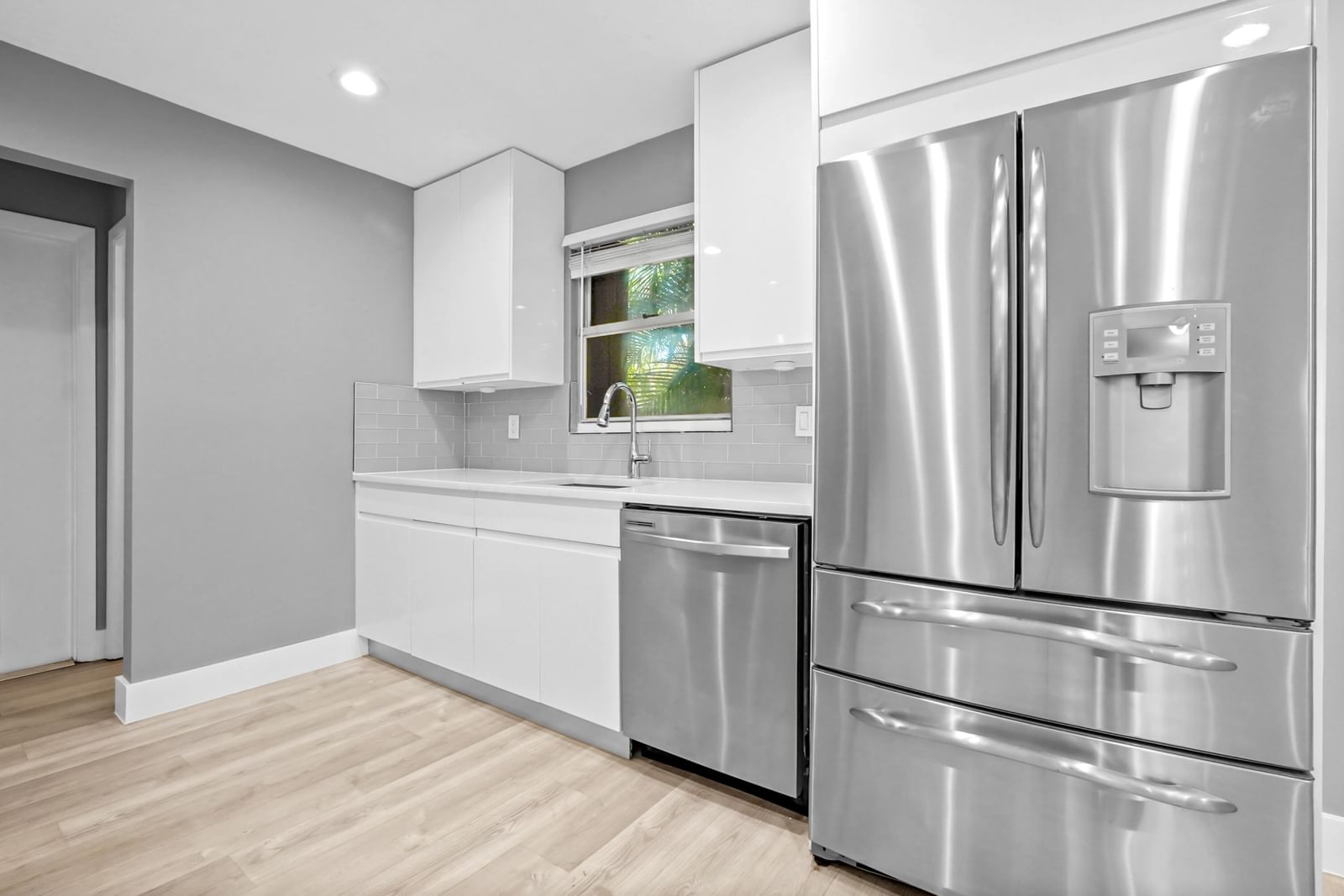 17376 Sentimental Journey, Jupiter, FL 33458 photo 5