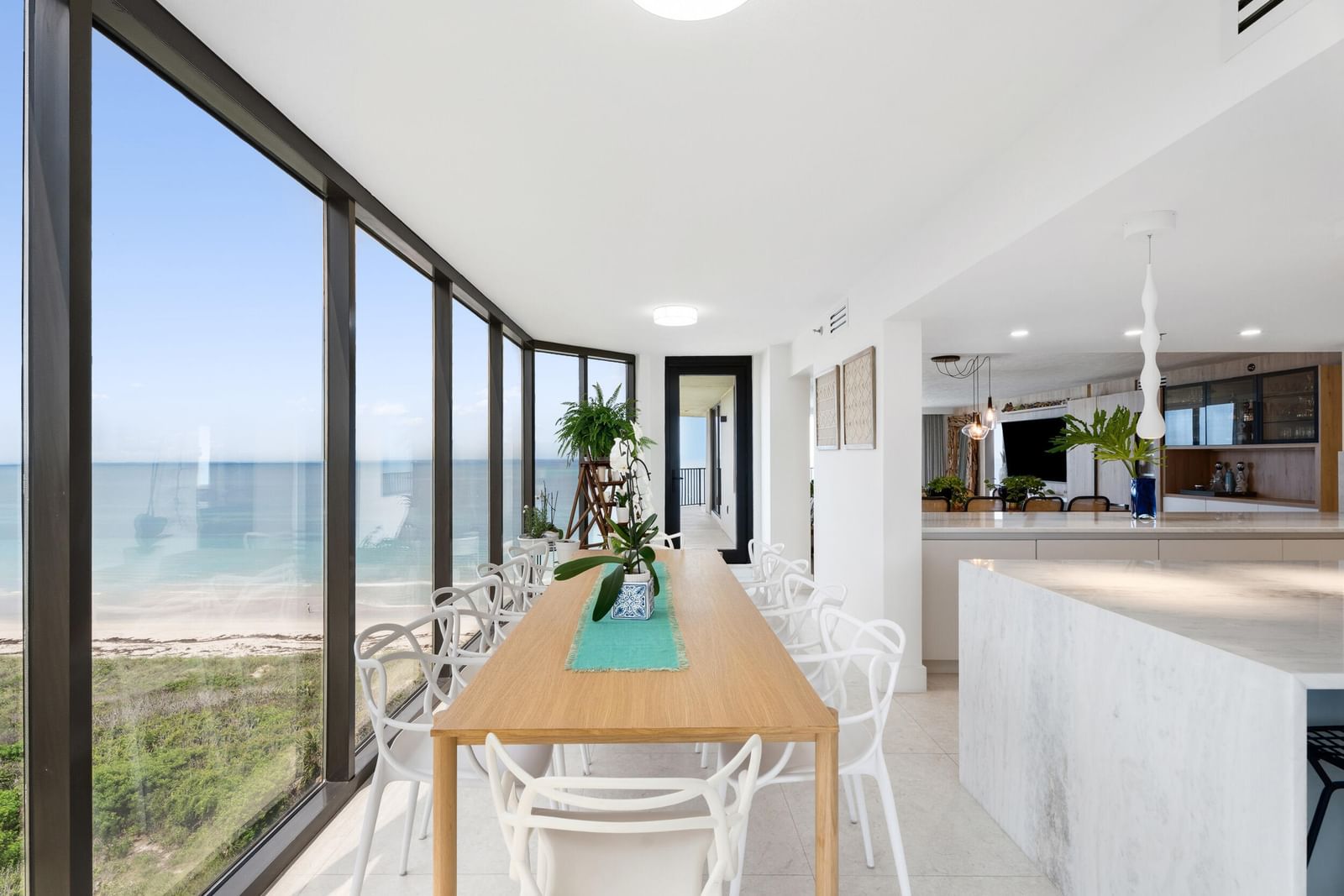 4000 N Highway A1a #901, Hutchinson Island, FL 34949 photo 3