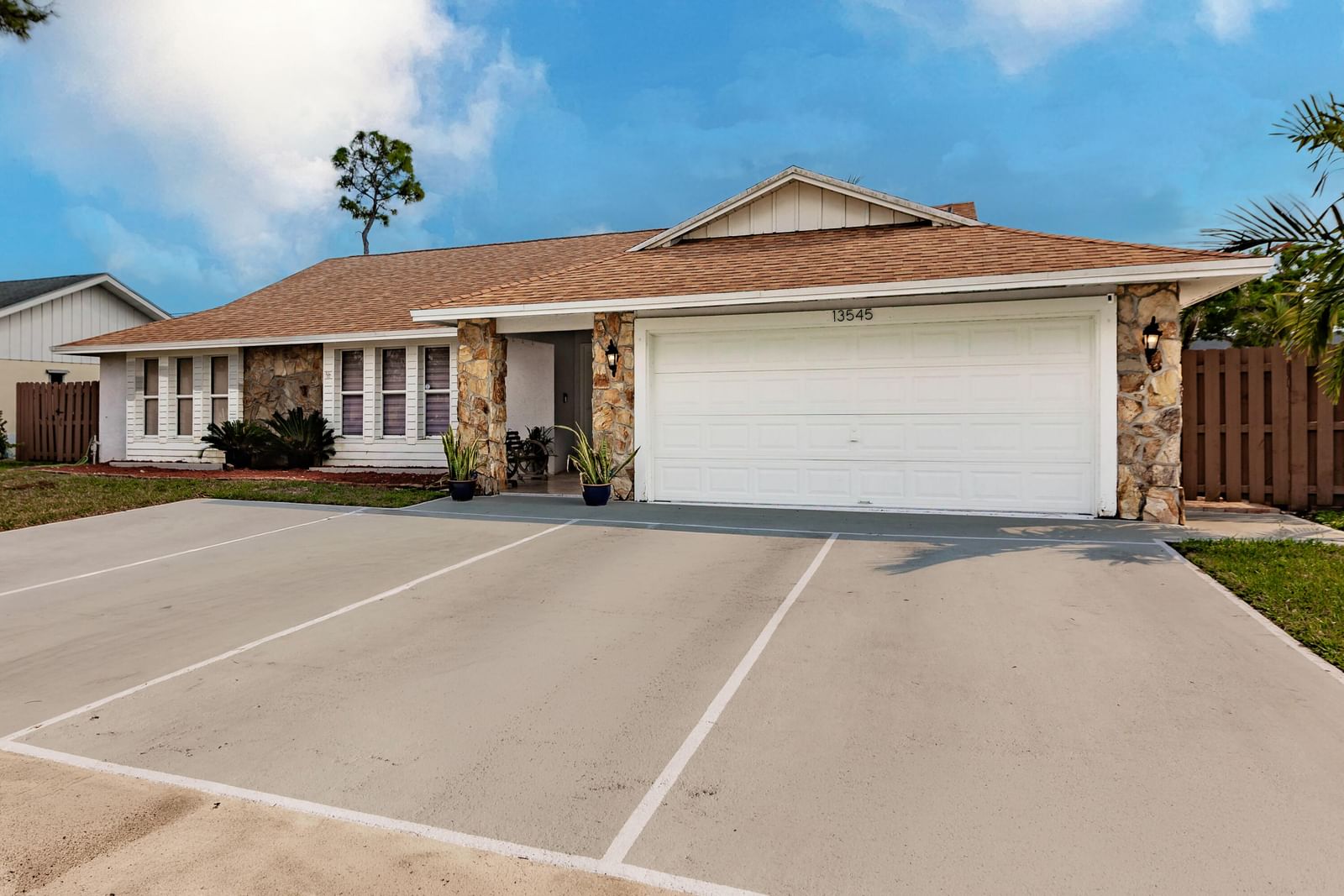 13545 Exotica Lane, Wellington, FL 33414 photo 2