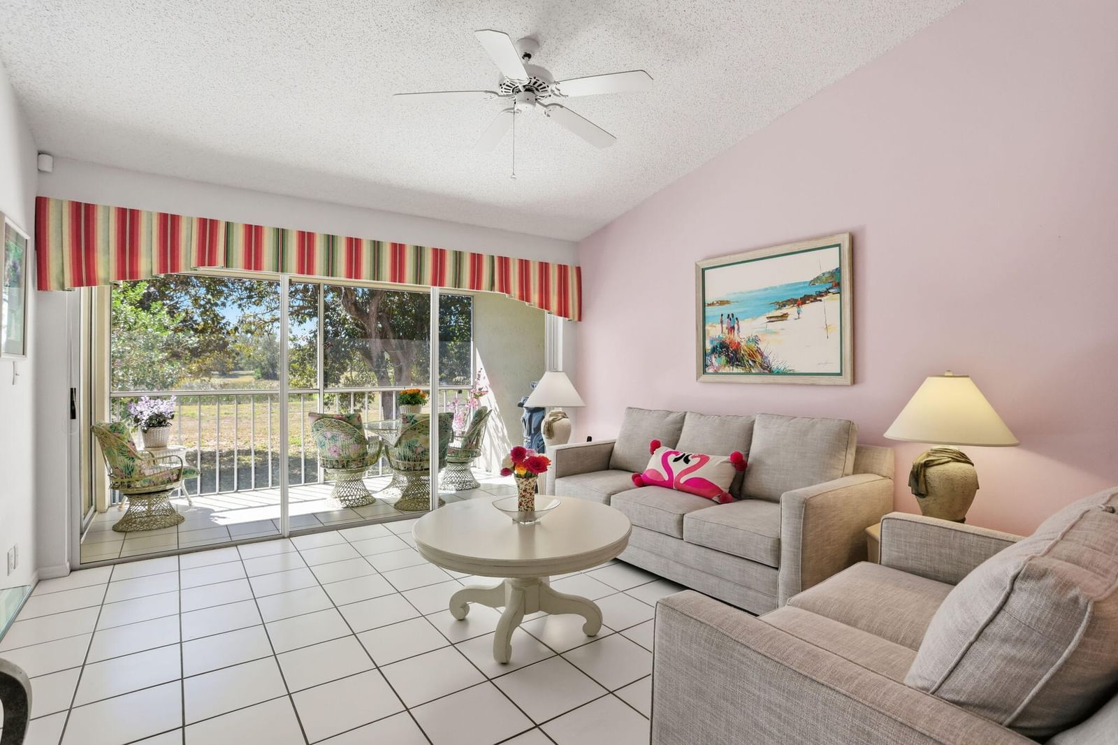 440 NW 67th Street #201, Boca Raton, FL 33487 photo 2