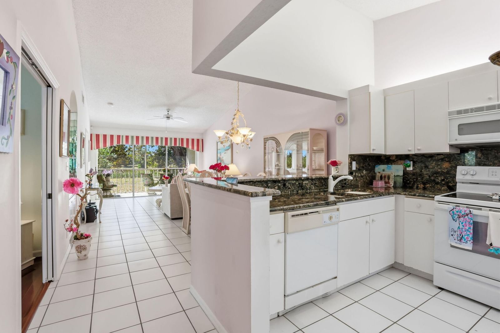440 NW 67th Street #201, Boca Raton, FL 33487 photo 3