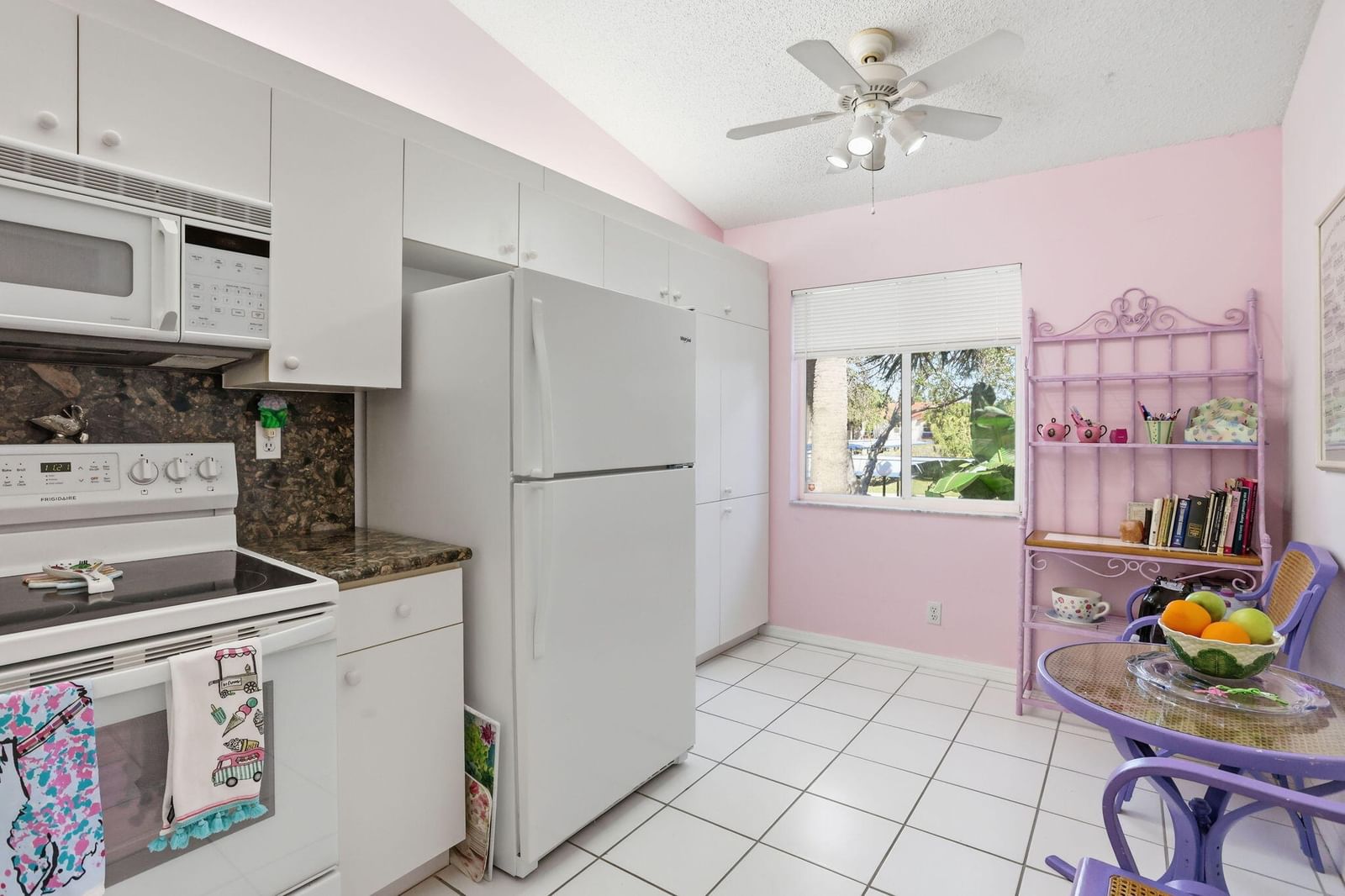 440 NW 67th Street #201, Boca Raton, FL 33487 photo 5
