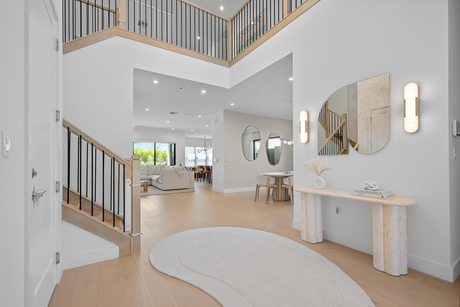 20135 Casa De Campo Lane, Boca Raton, FL 33434 photo 5