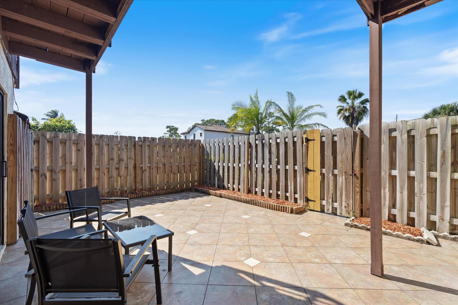 2966 Kirk Road, Lake Worth, FL 33461 photo 2