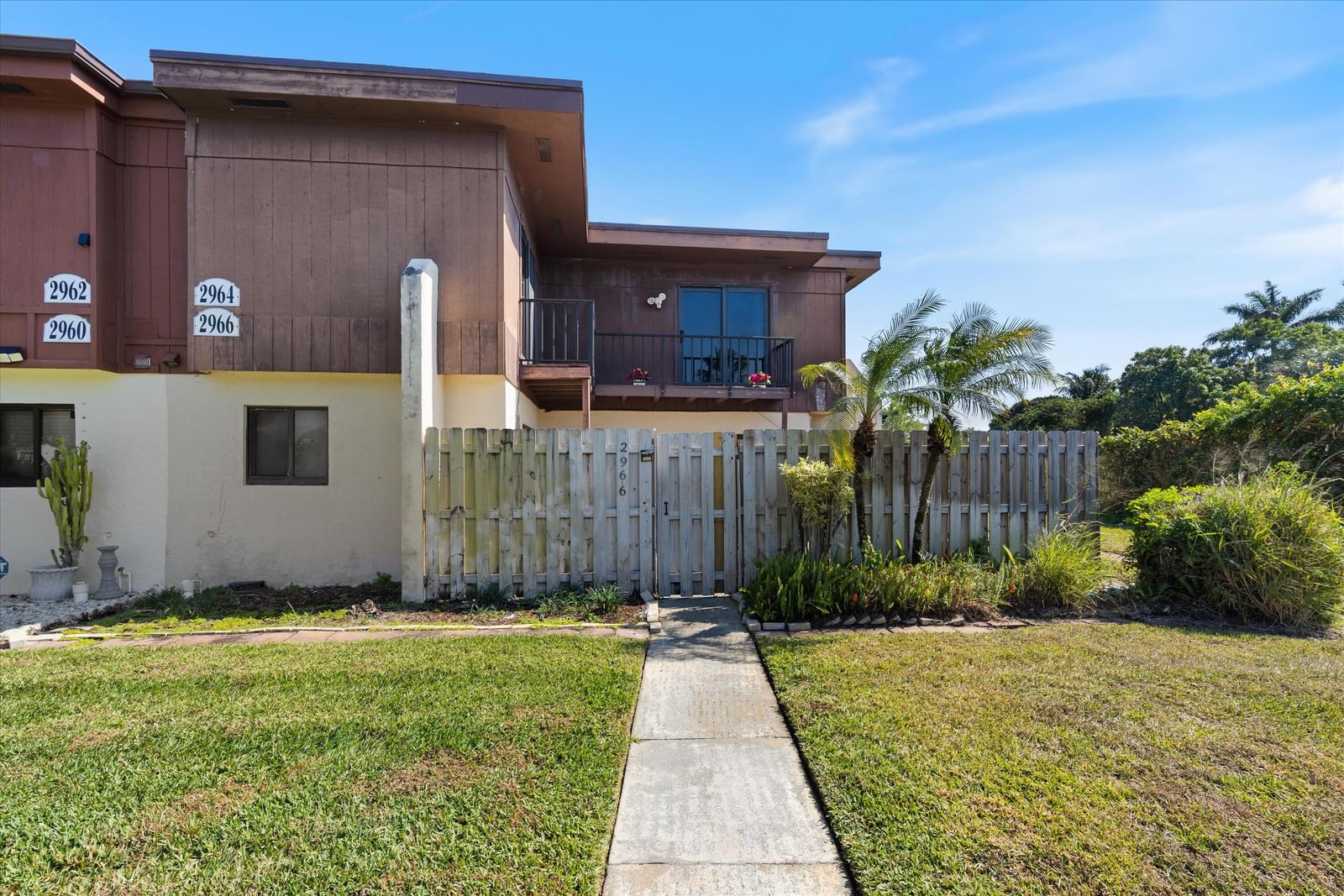 2966 Kirk Road, Lake Worth, FL 33461 photo 3