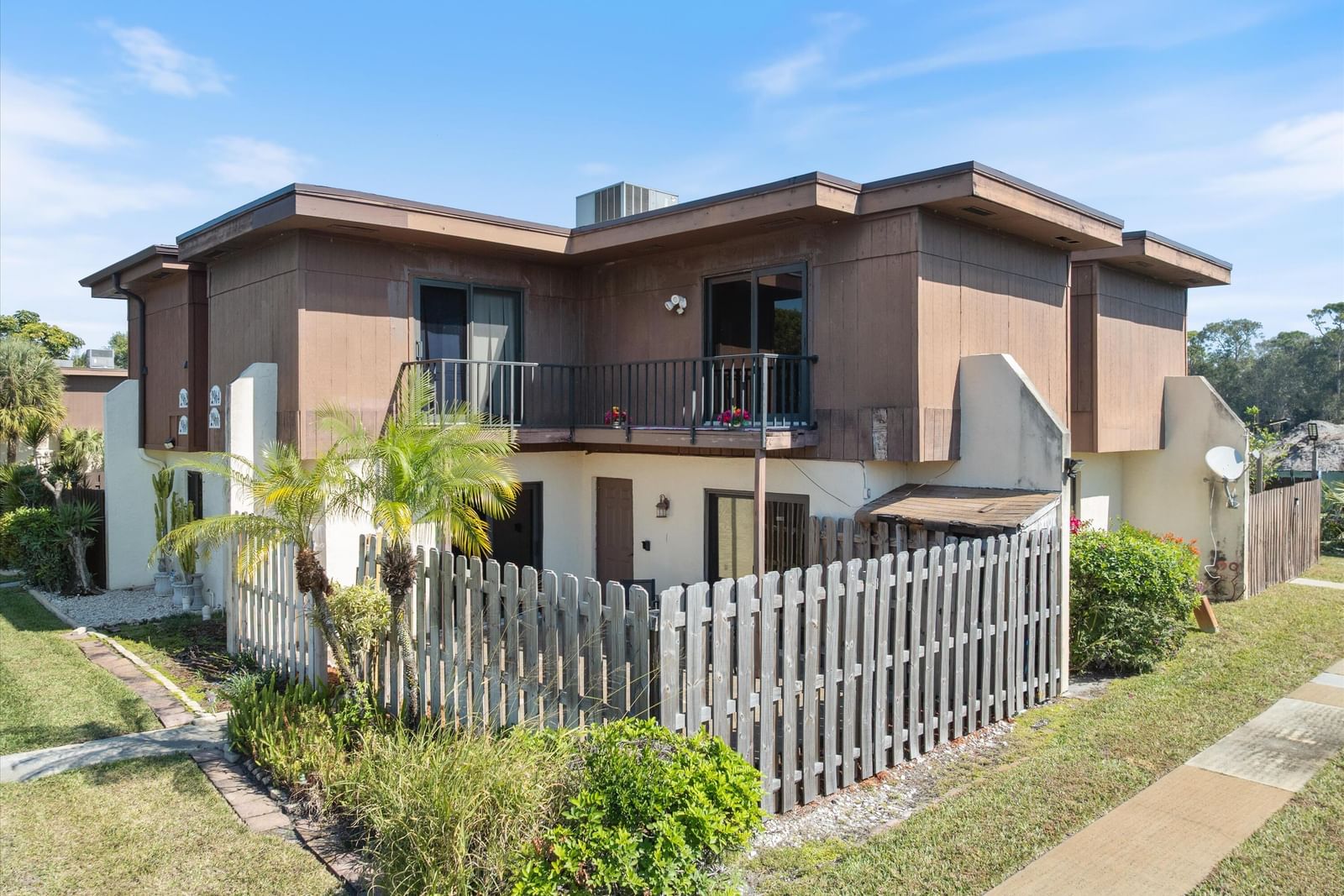 2966 Kirk Road, Lake Worth, FL 33461 photo 4