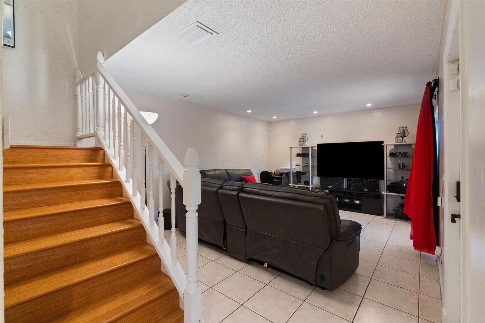2966 Kirk Road, Lake Worth, FL 33461 photo 5
