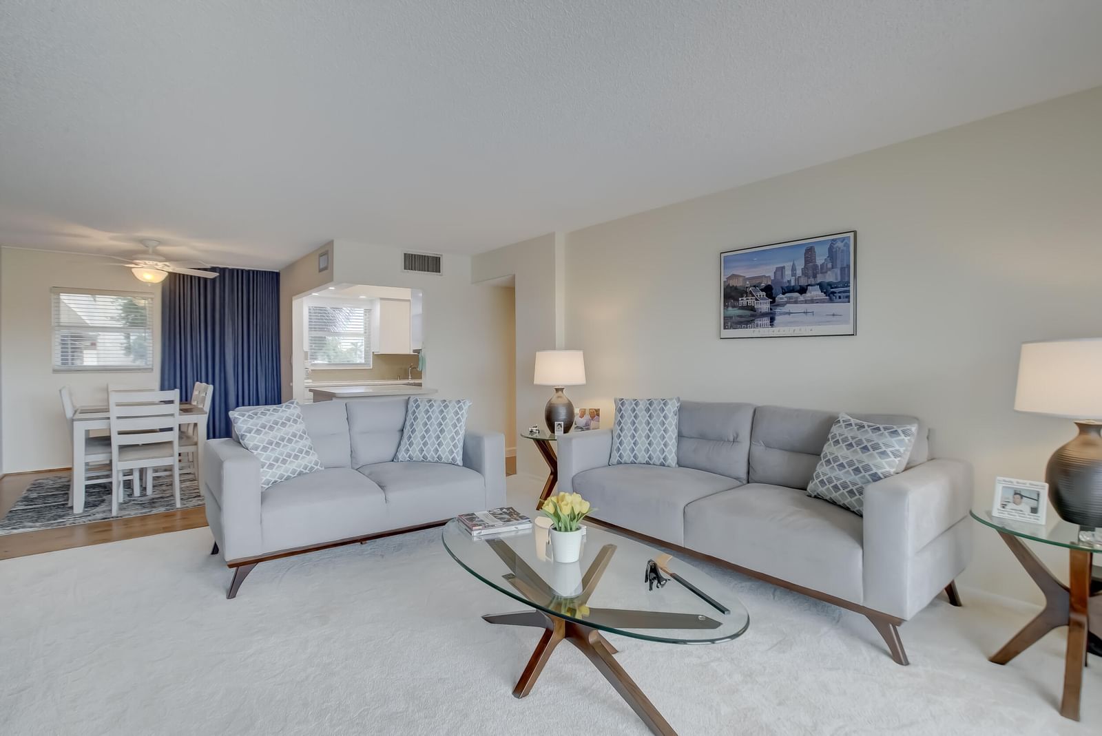 801 S Federal Highway #308, Pompano Beach, FL 33062 photo 2