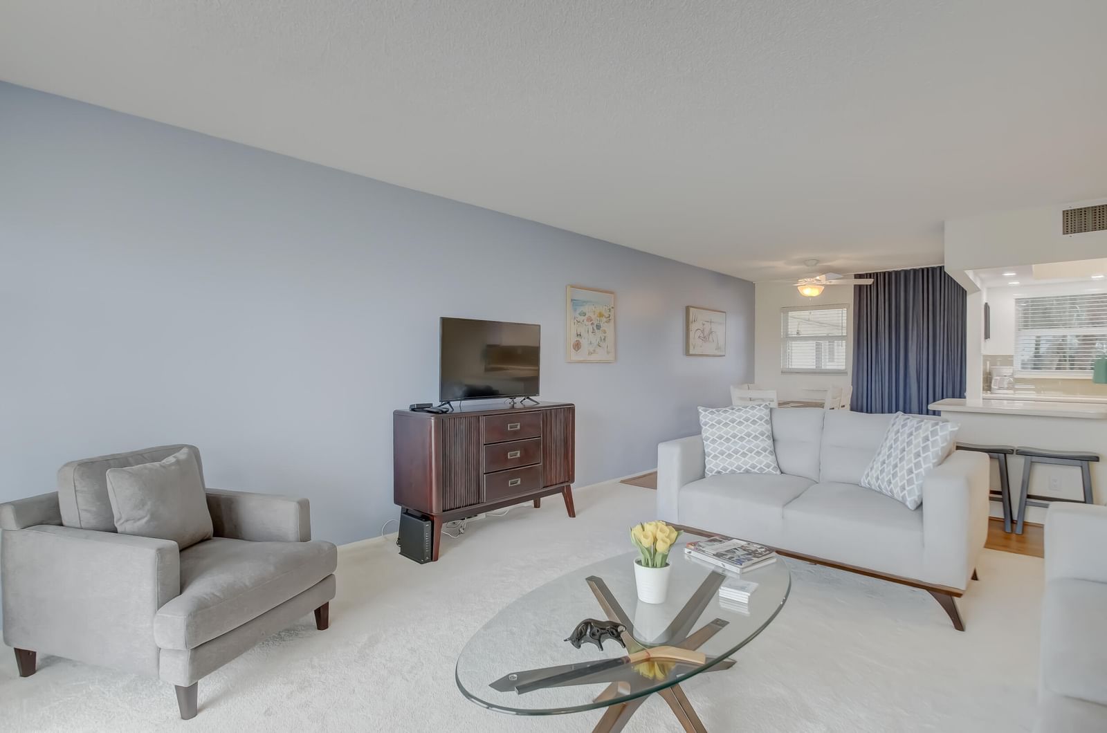 801 S Federal Highway #308, Pompano Beach, FL 33062 photo 3