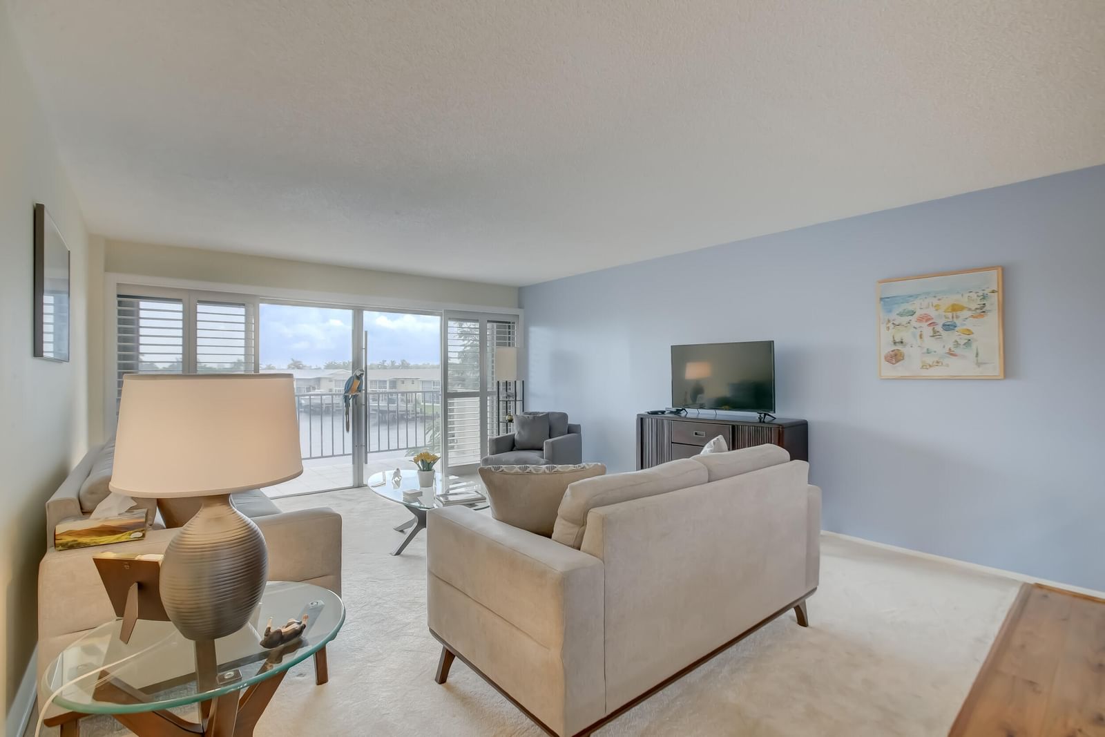 801 S Federal Highway #308, Pompano Beach, FL 33062 photo 5