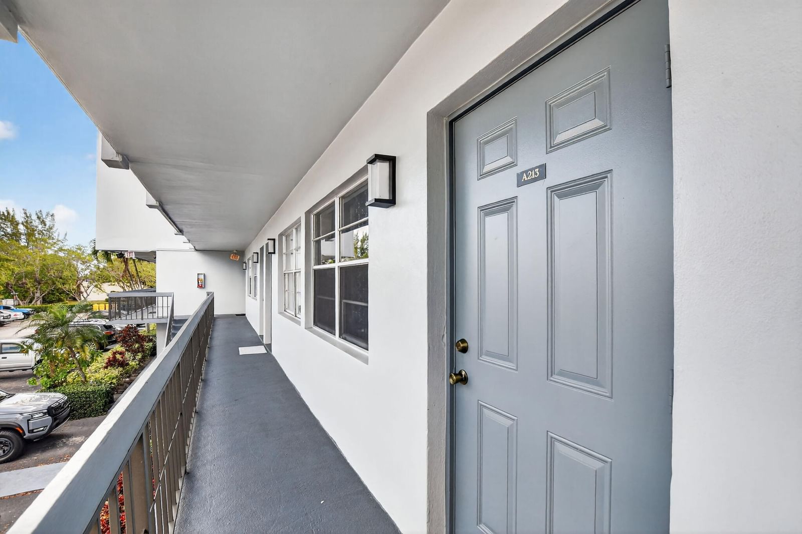9500 SW 3rd Street #213, Boca Raton, FL 33428 photo 2