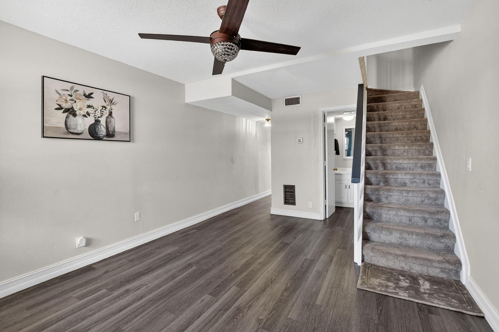 9500 SW 3rd Street #213, Boca Raton, FL 33428 photo 3