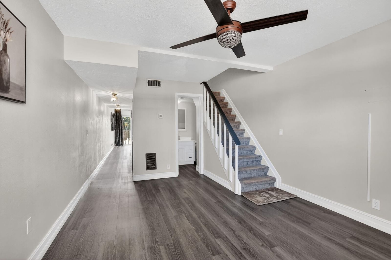 9500 SW 3rd Street #213, Boca Raton, FL 33428 photo 4