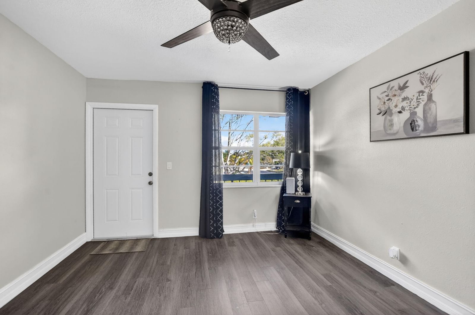 9500 SW 3rd Street #213, Boca Raton, FL 33428 photo 5