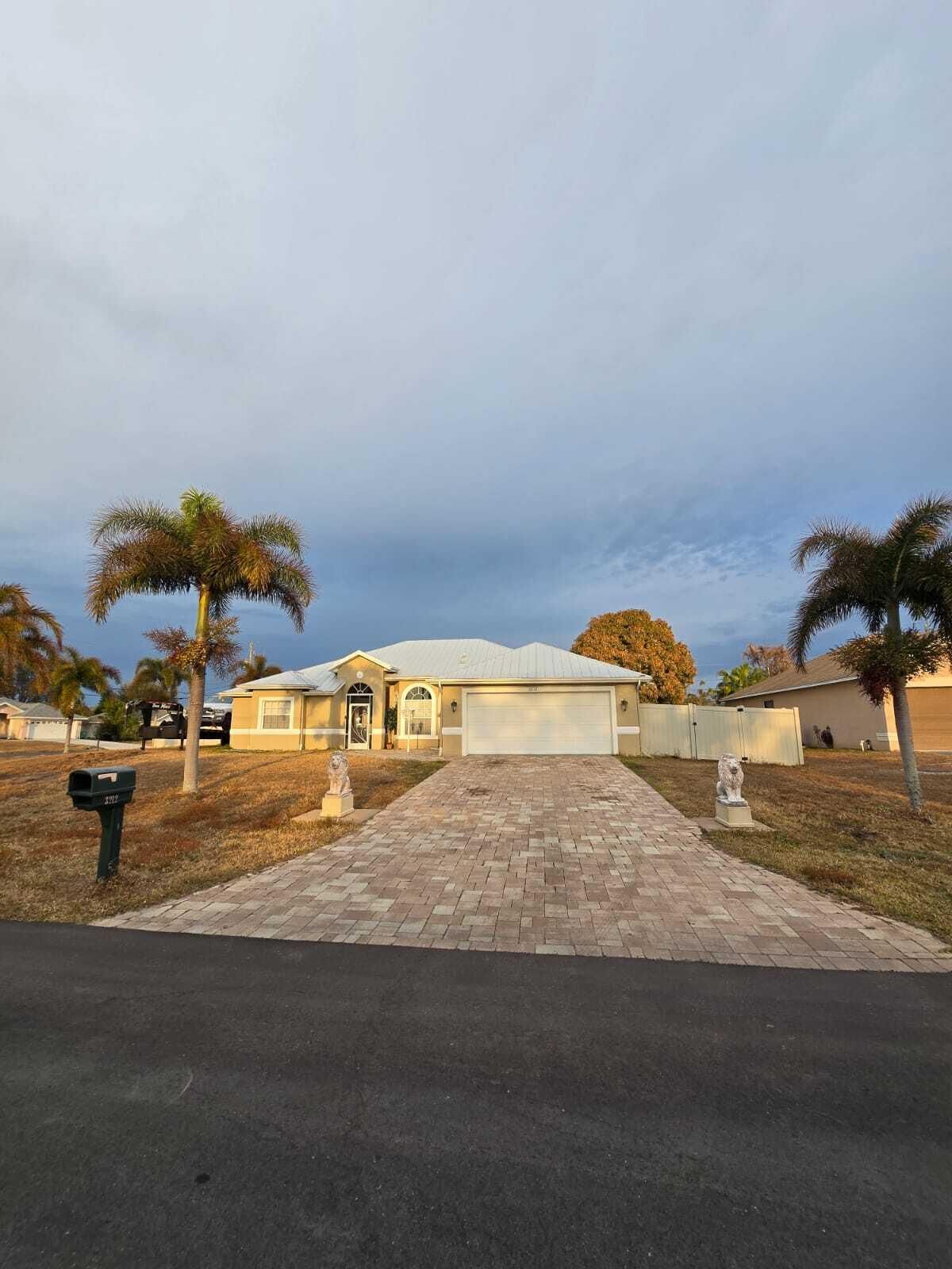 3212 SE Pinto Street, Port St Lucie, FL 34984 photo 2