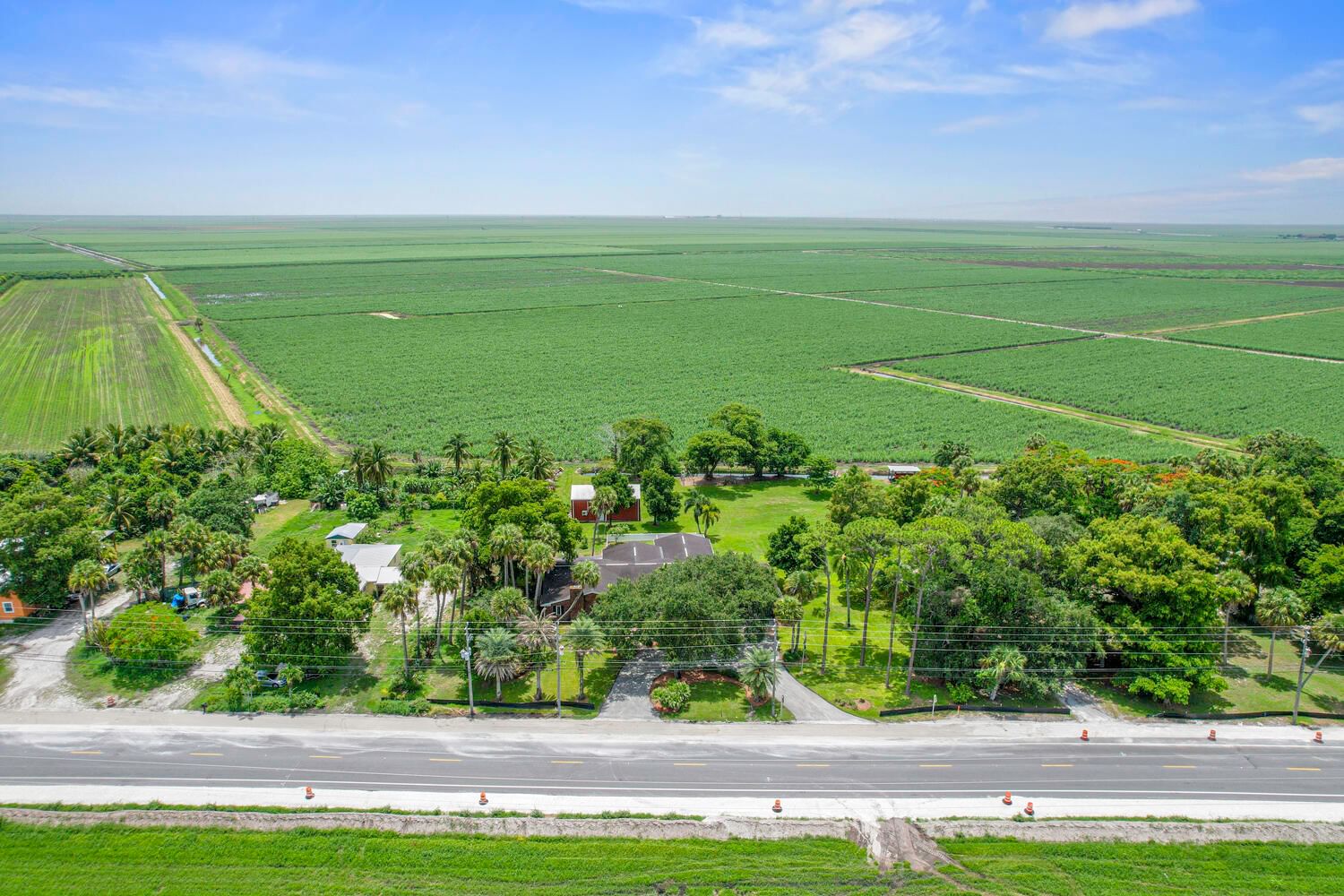 13348 Us Highway 441, Canal Point, FL 33438 photo 4