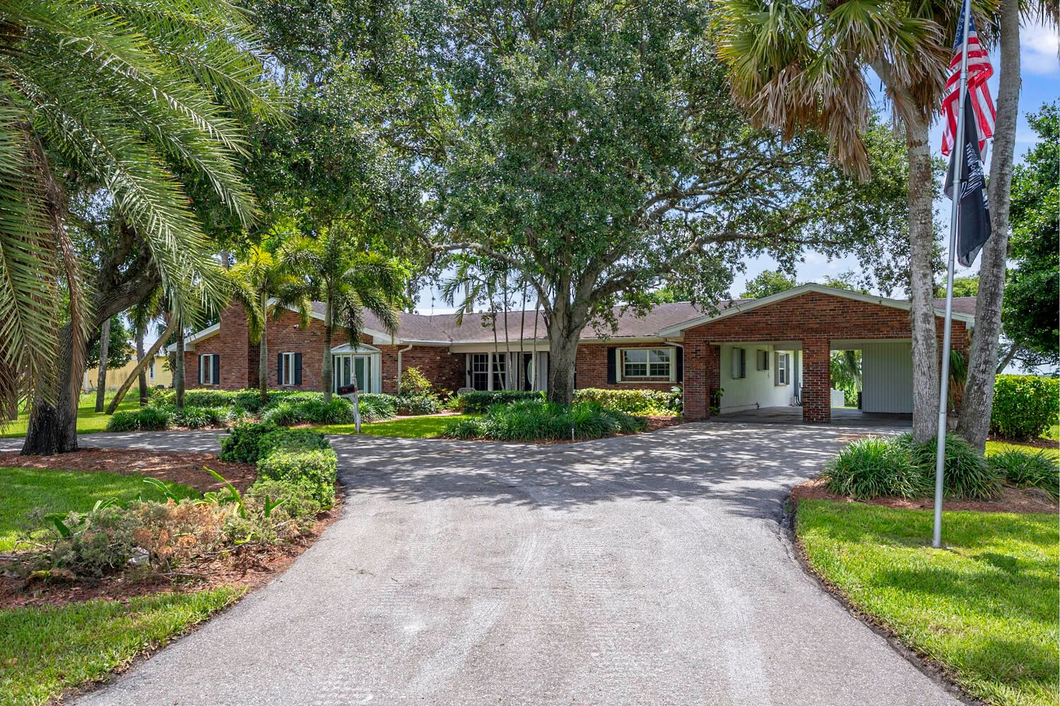 13348 Us Highway 441, Canal Point, FL 33438 photo 5