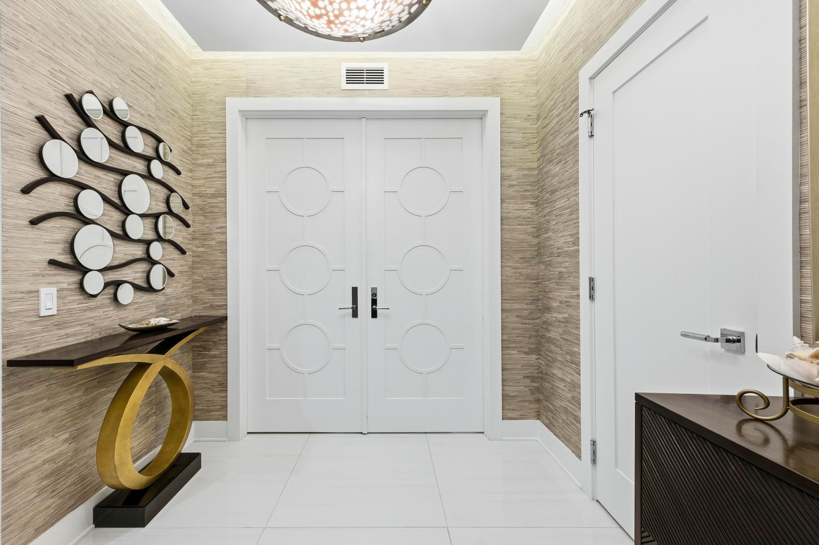5000 N Ocean Drive #1001, Singer Island, FL 33404 photo 3