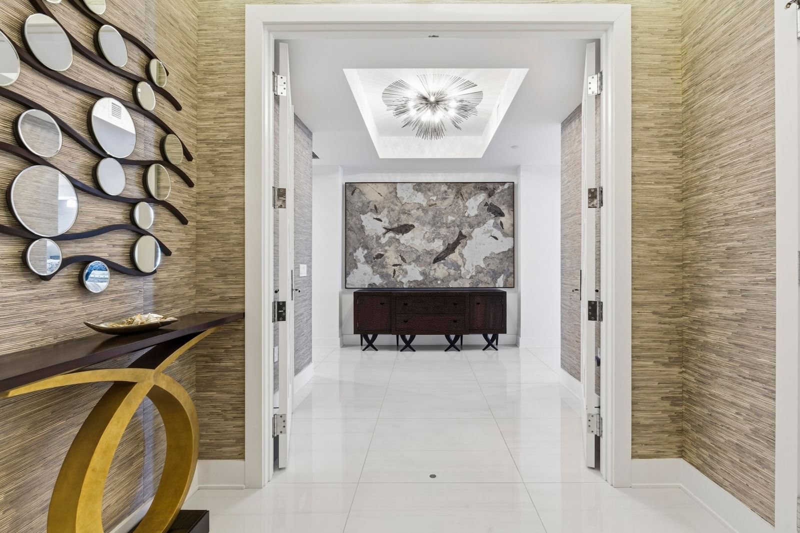5000 N Ocean Drive #1001, Singer Island, FL 33404 photo 4