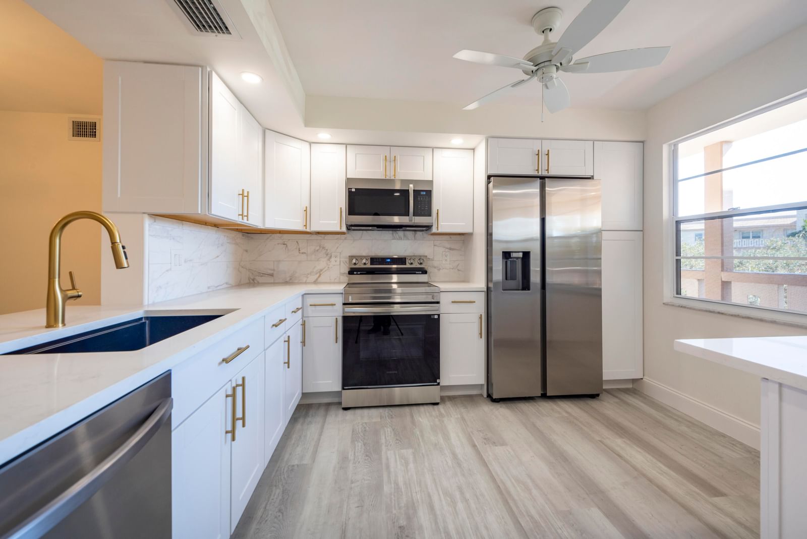 2303 Lucaya Lane #N3, Coconut Creek, FL 33066