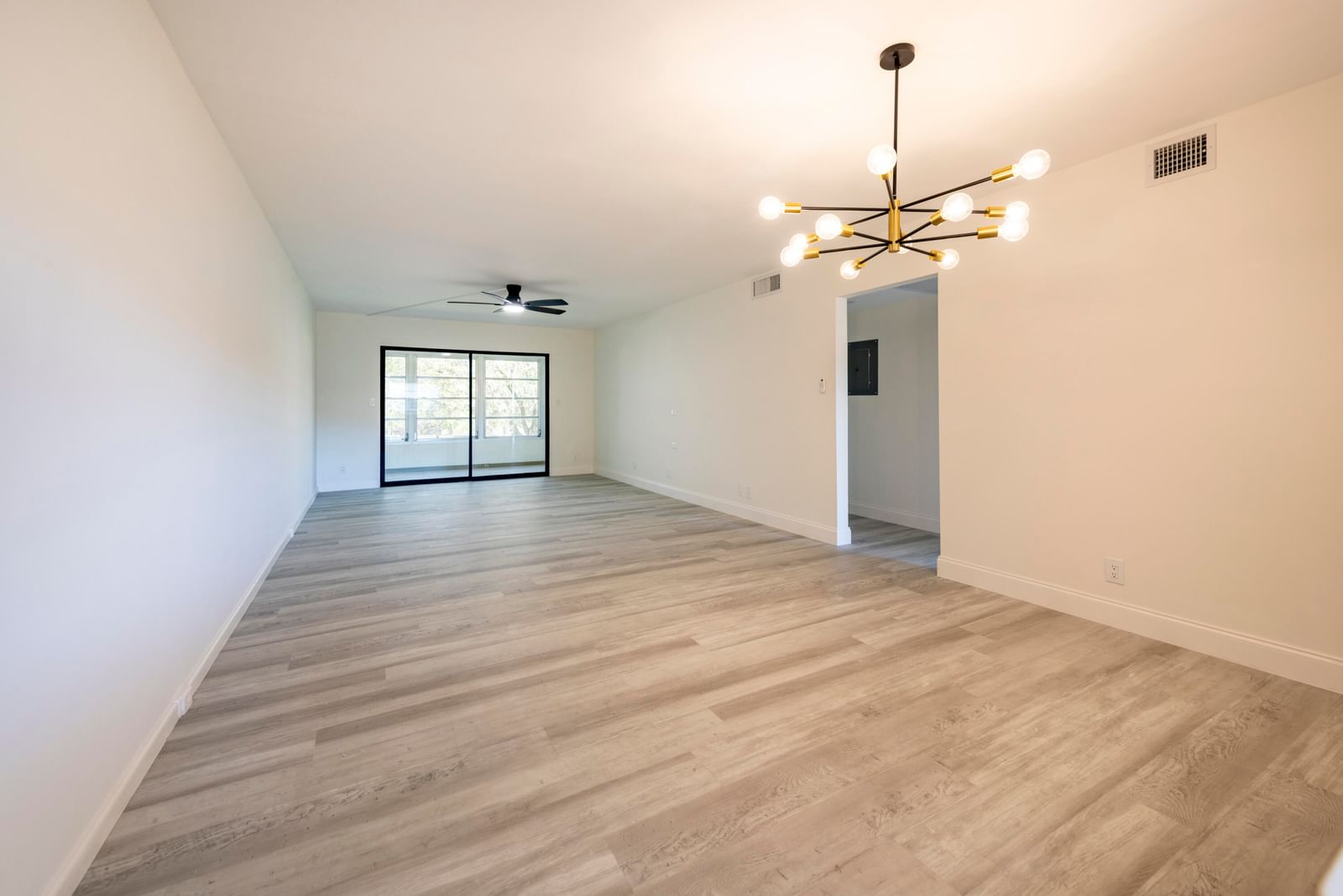 2303 Lucaya Lane #N3, Coconut Creek, FL 33066 photo 5