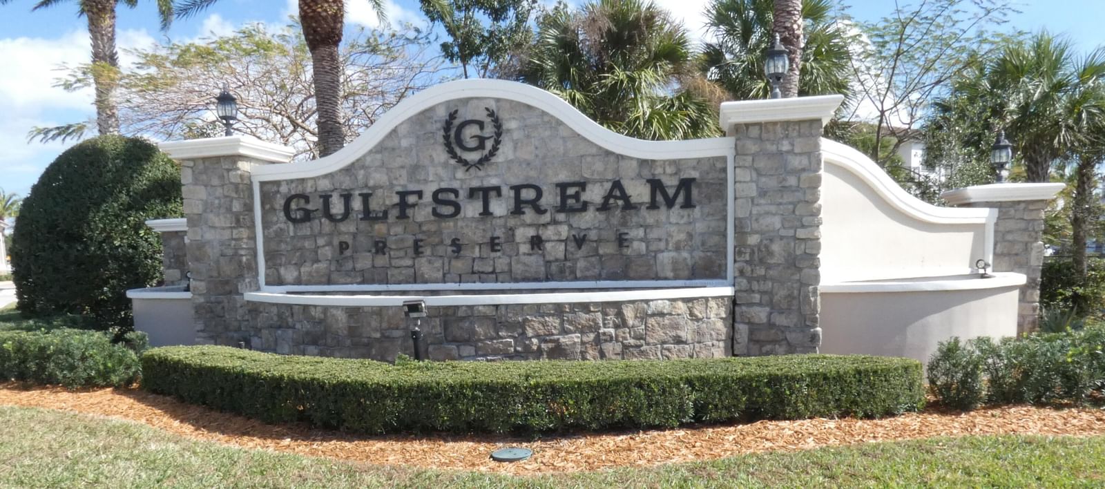 9052 Gulf Run Way #C6, Lake Worth, FL 33467 photo 2