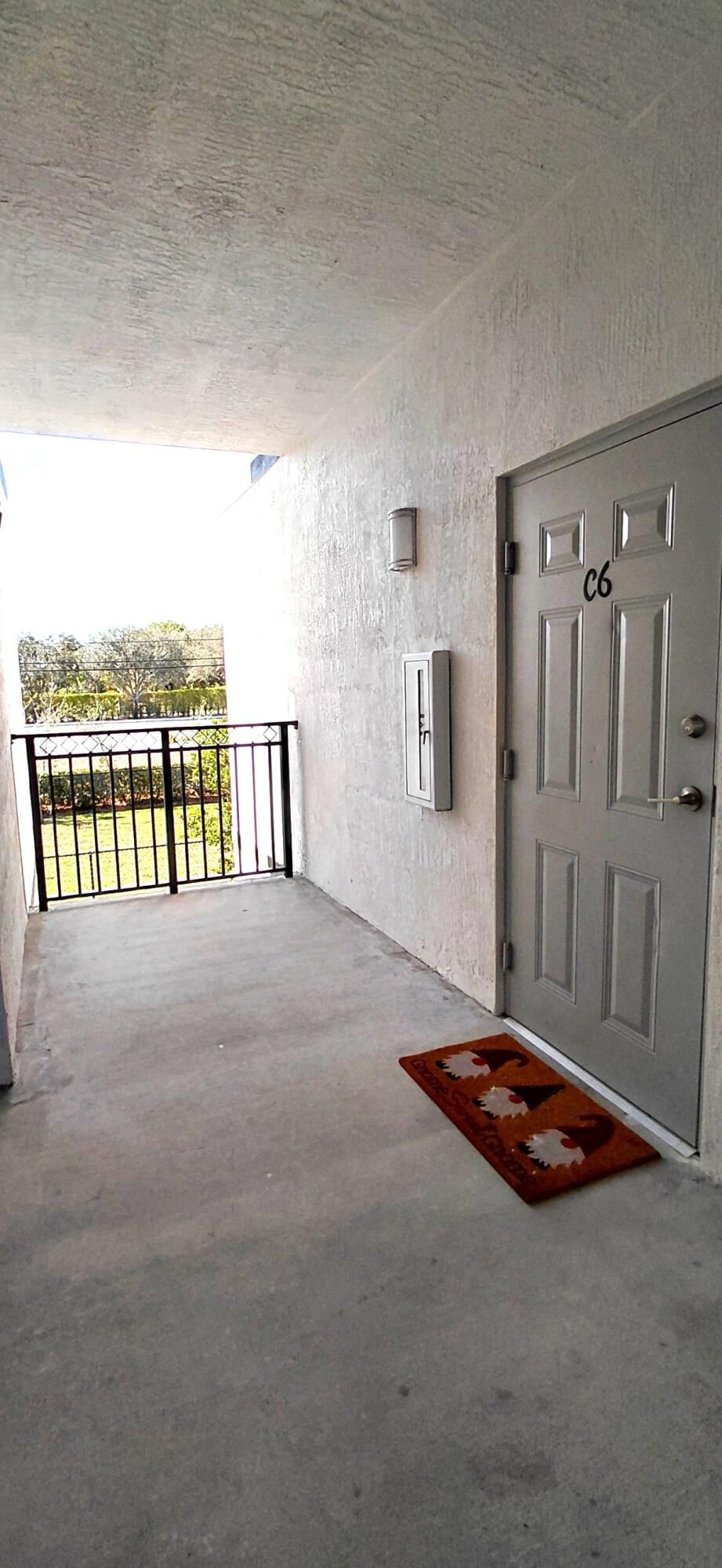 9052 Gulf Run Way #C6, Lake Worth, FL 33467 photo 3