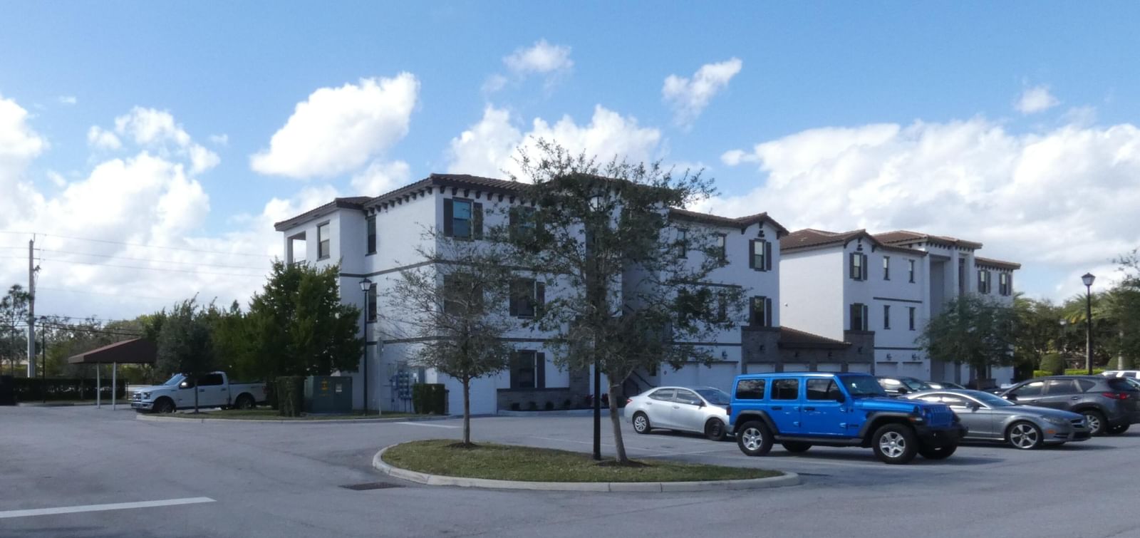 9052 Gulf Run Way #C6, Lake Worth, FL 33467 photo 5