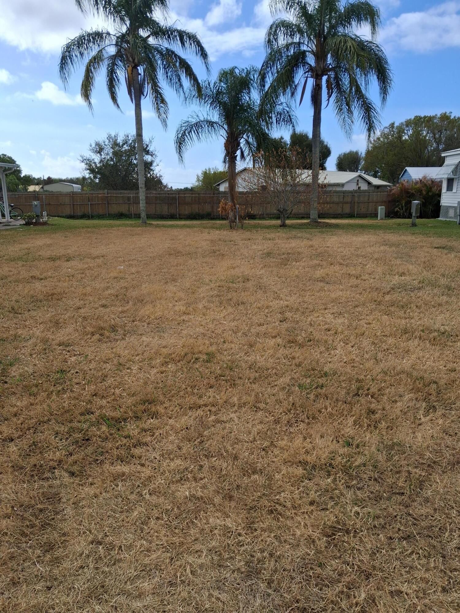 1691 SW 35th Circle, Okeechobee, FL 34974 photo 3