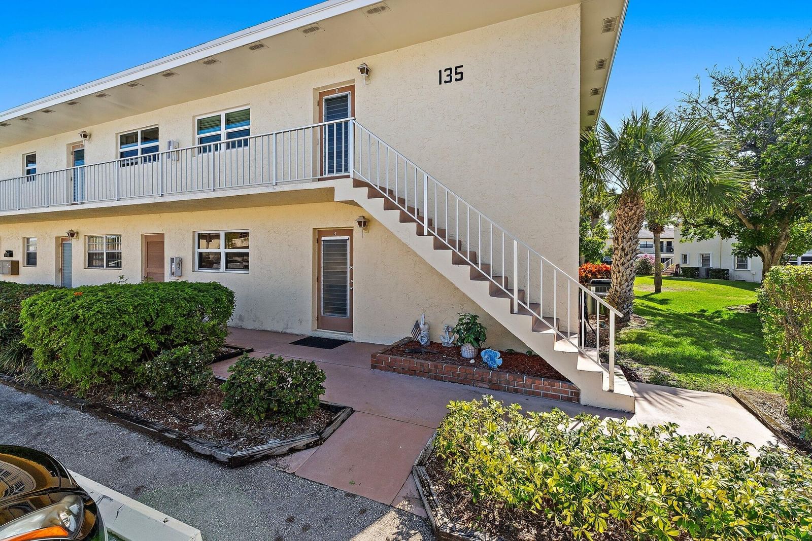 2950 SE Ocean Blvd. Blvd #135-8, Stuart, FL 34996 photo 2