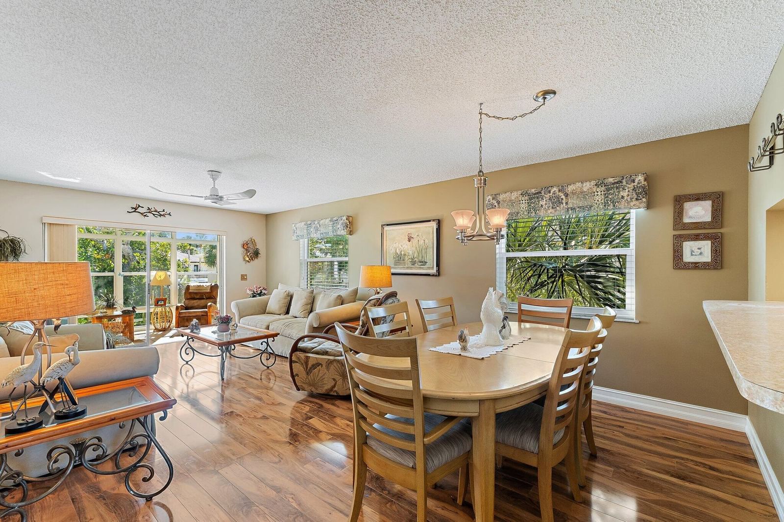 2950 SE Ocean Blvd. Blvd #135-8, Stuart, FL 34996 photo 4