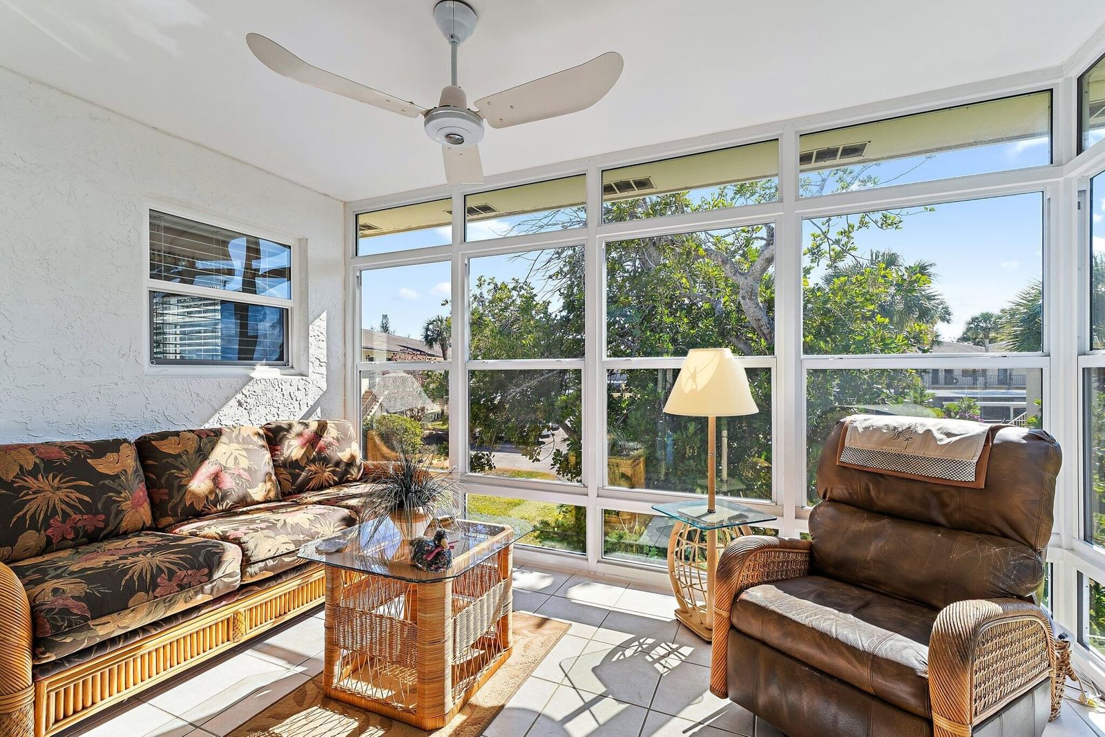 2950 SE Ocean Blvd. Blvd #135-8, Stuart, FL 34996 photo 5