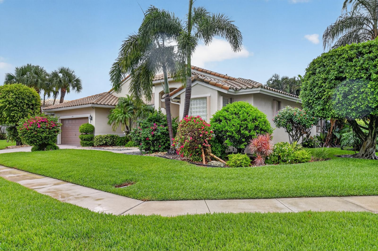 6715 Chimere Terrace, Boynton Beach, FL 33437 photo 4