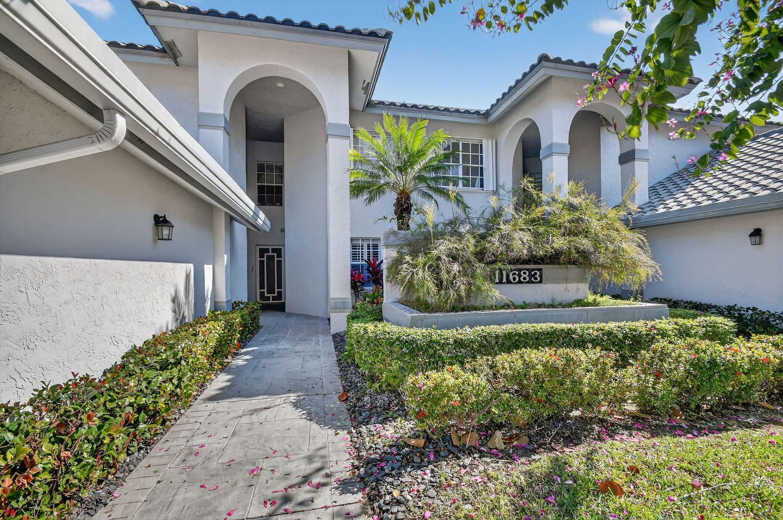 11683 Briarwood Circle #3, Boynton Beach, FL 33437 photo 2